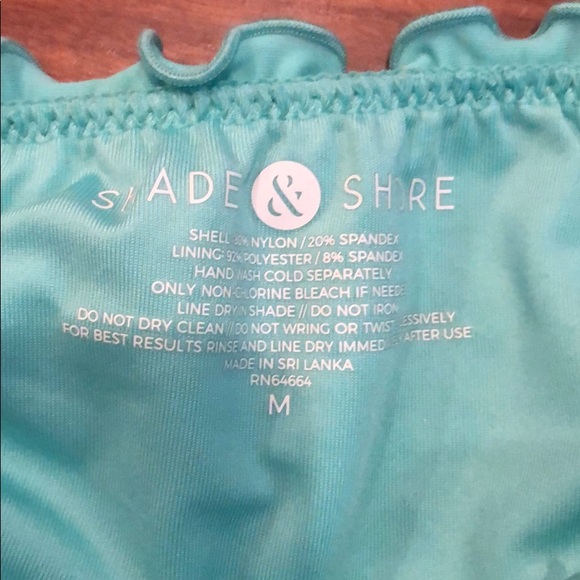 Bikini Set - Picture 4 of 4